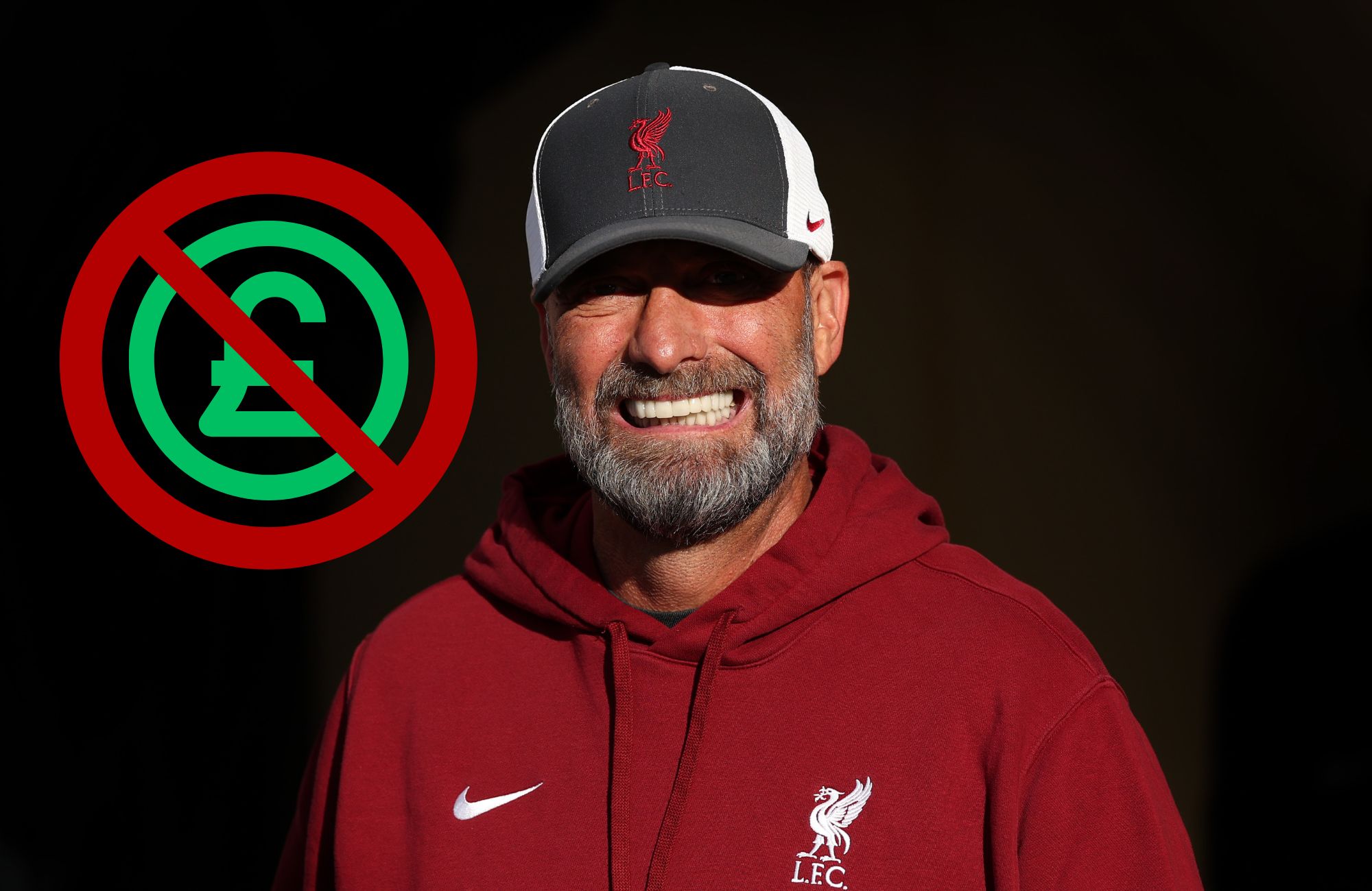 Klopp, Liverpool, Hincapie, Falk