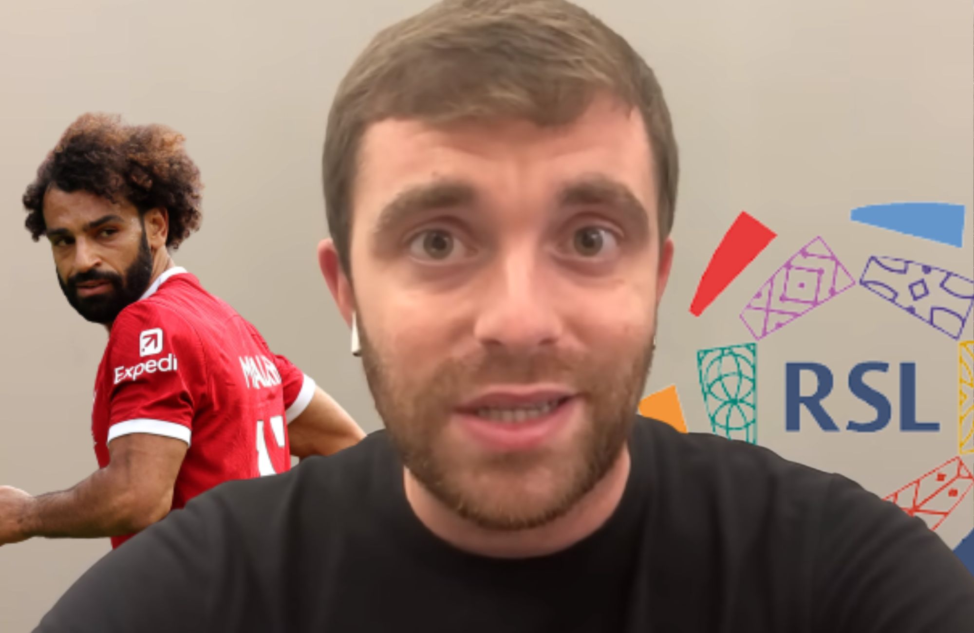 Romano, Salah