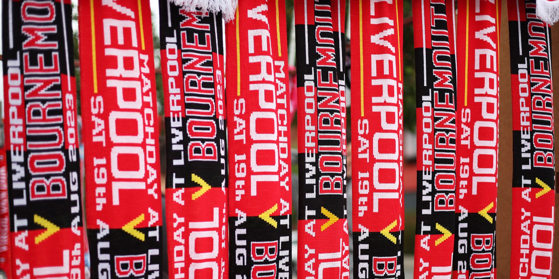 Liverpool, Amrabat, Jones