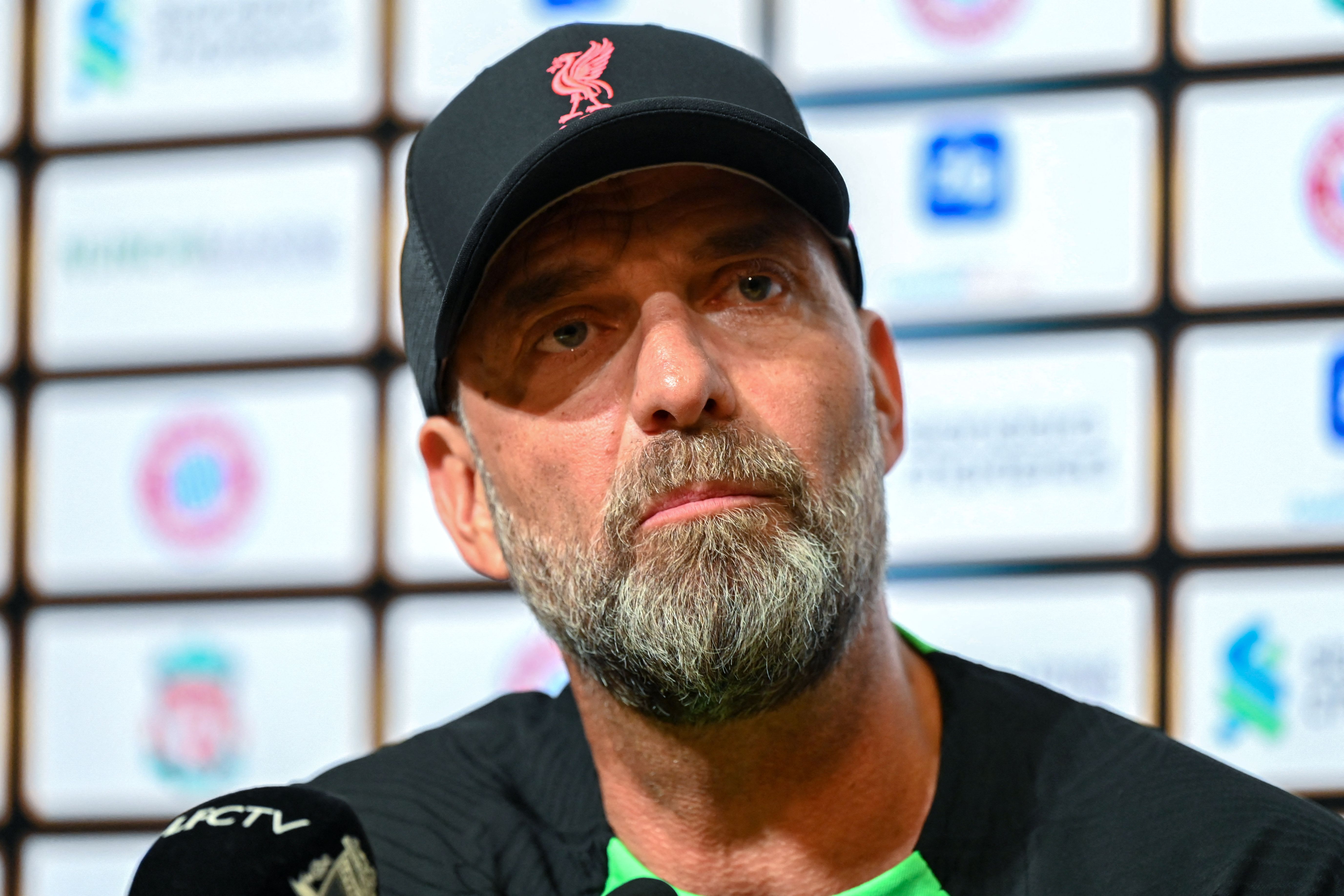 Klopp