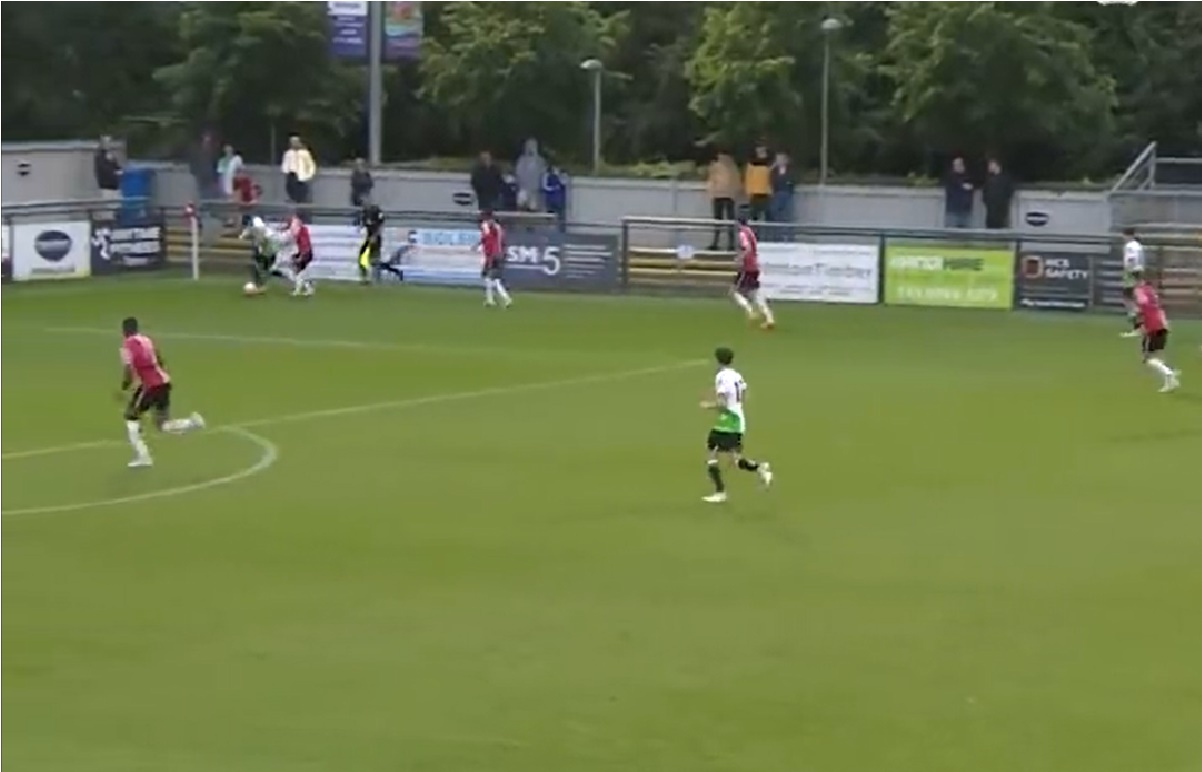 koumas-norris-goal