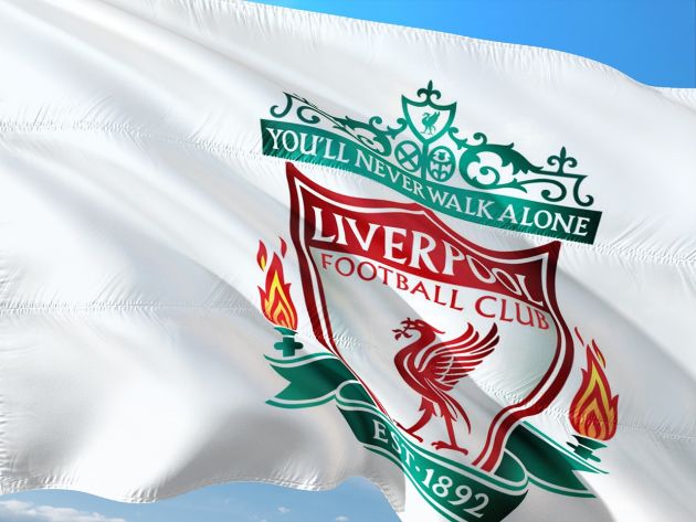 Liverpool, Gravenberch, Zubimendi