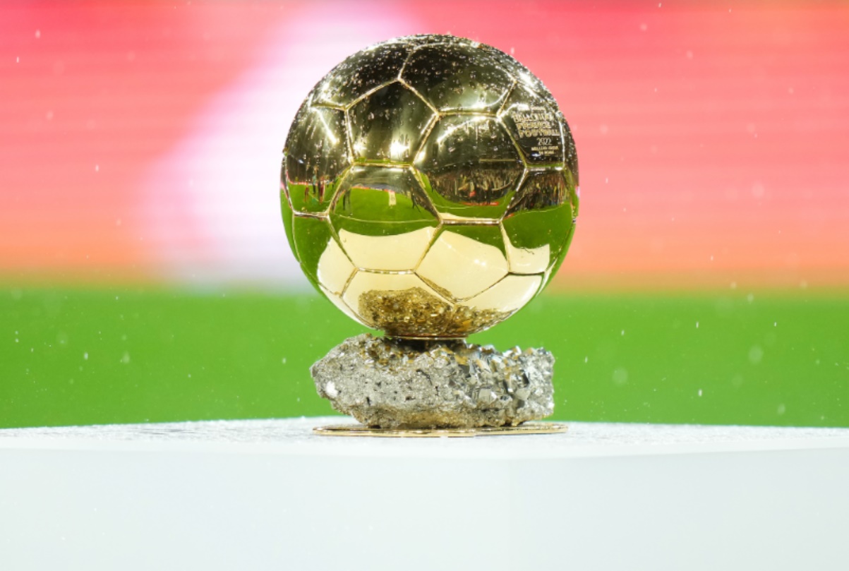 ballon-dor