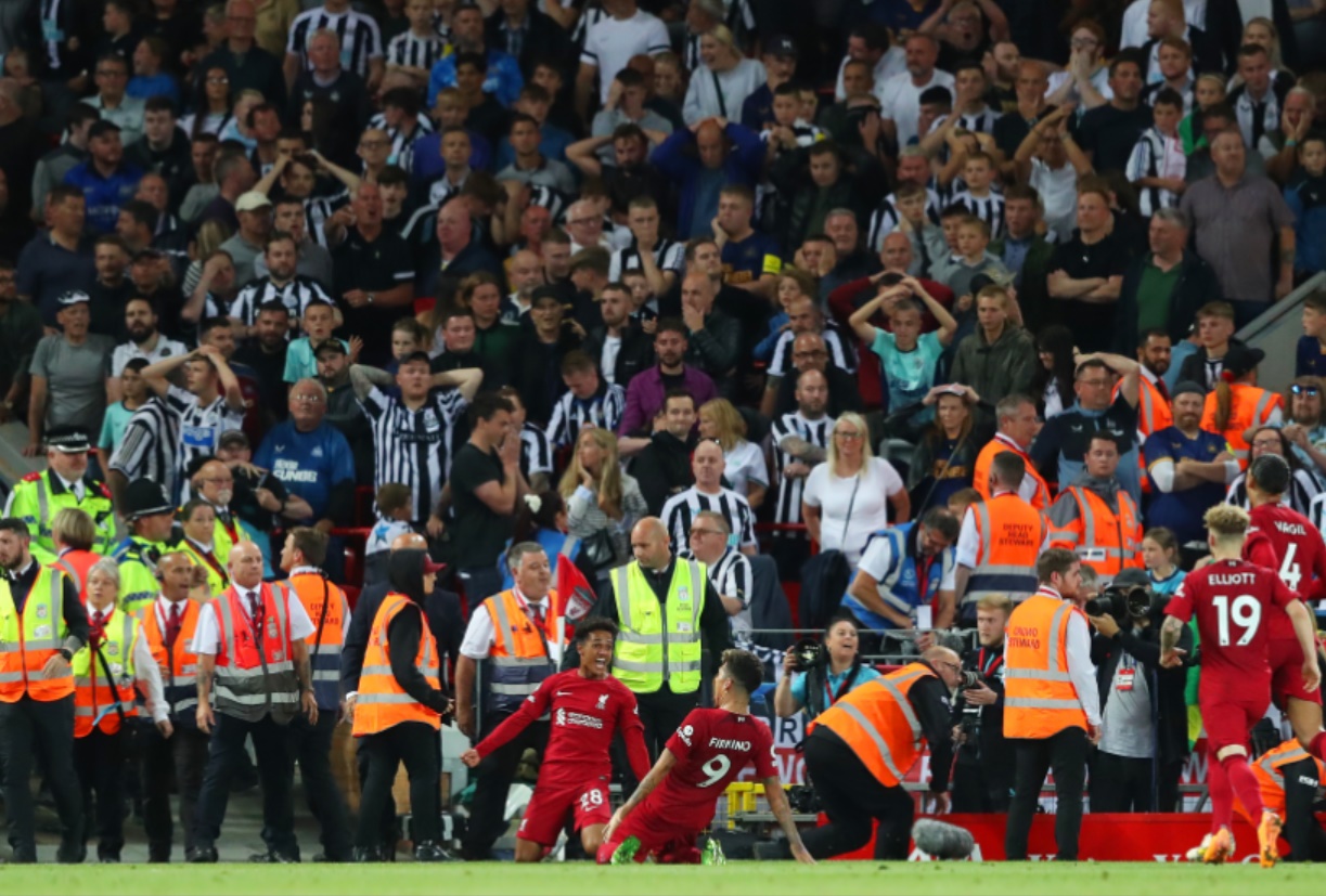 carvalho-liverpool-newcastle carvalho-liverpool-newcastle