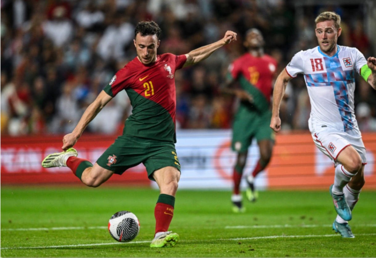 jota-goal-portugal