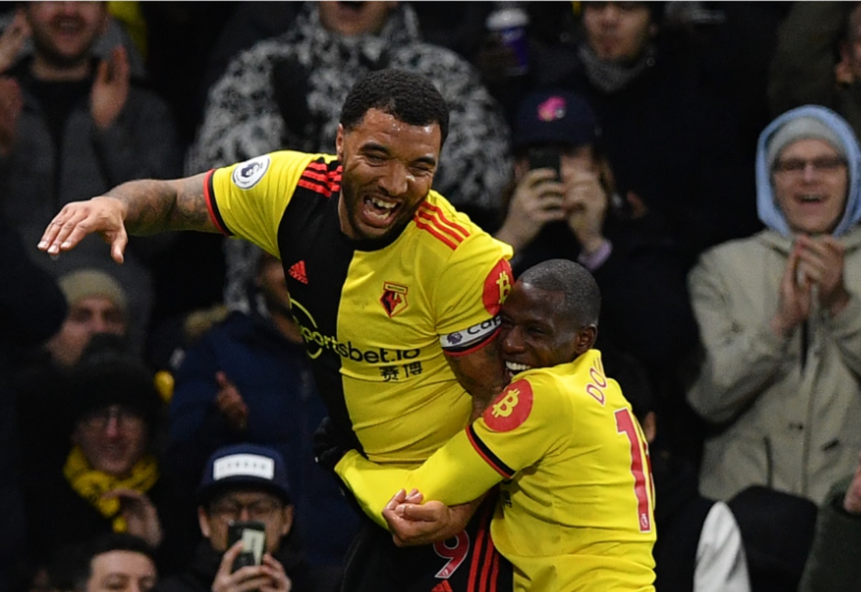 troy-deeney