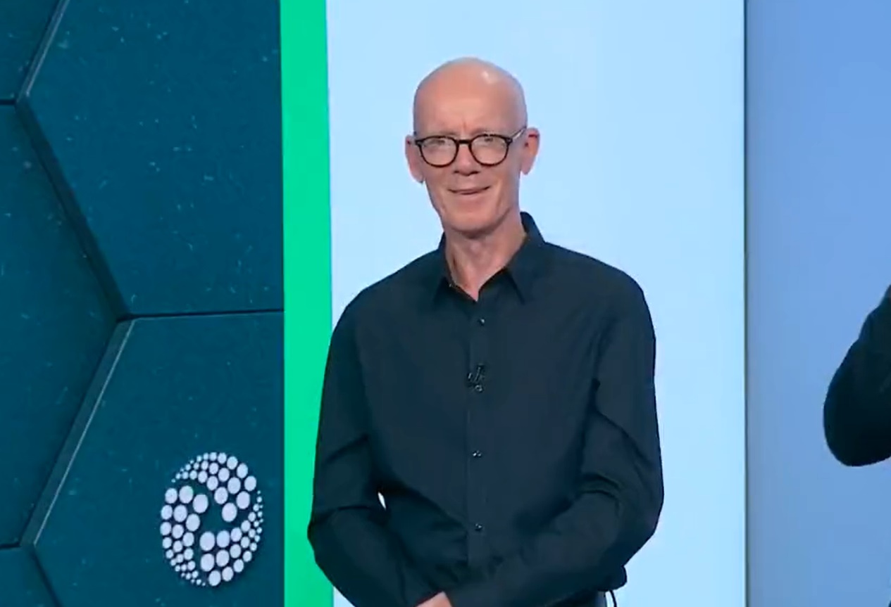 dermot-gallagher