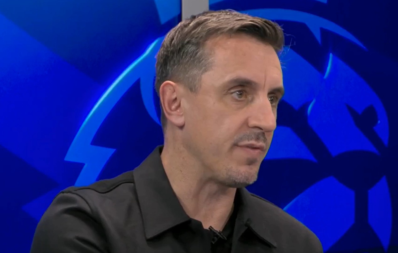 gary-neville-liverpool