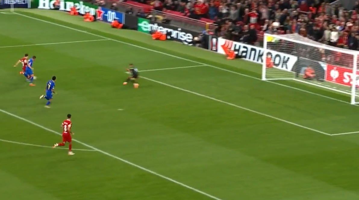 jota-goal-union-sg