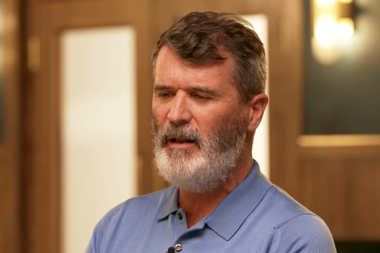 roy-keane