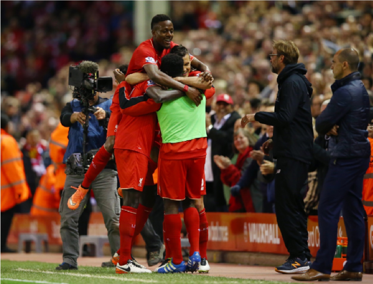 sakho-liverpool