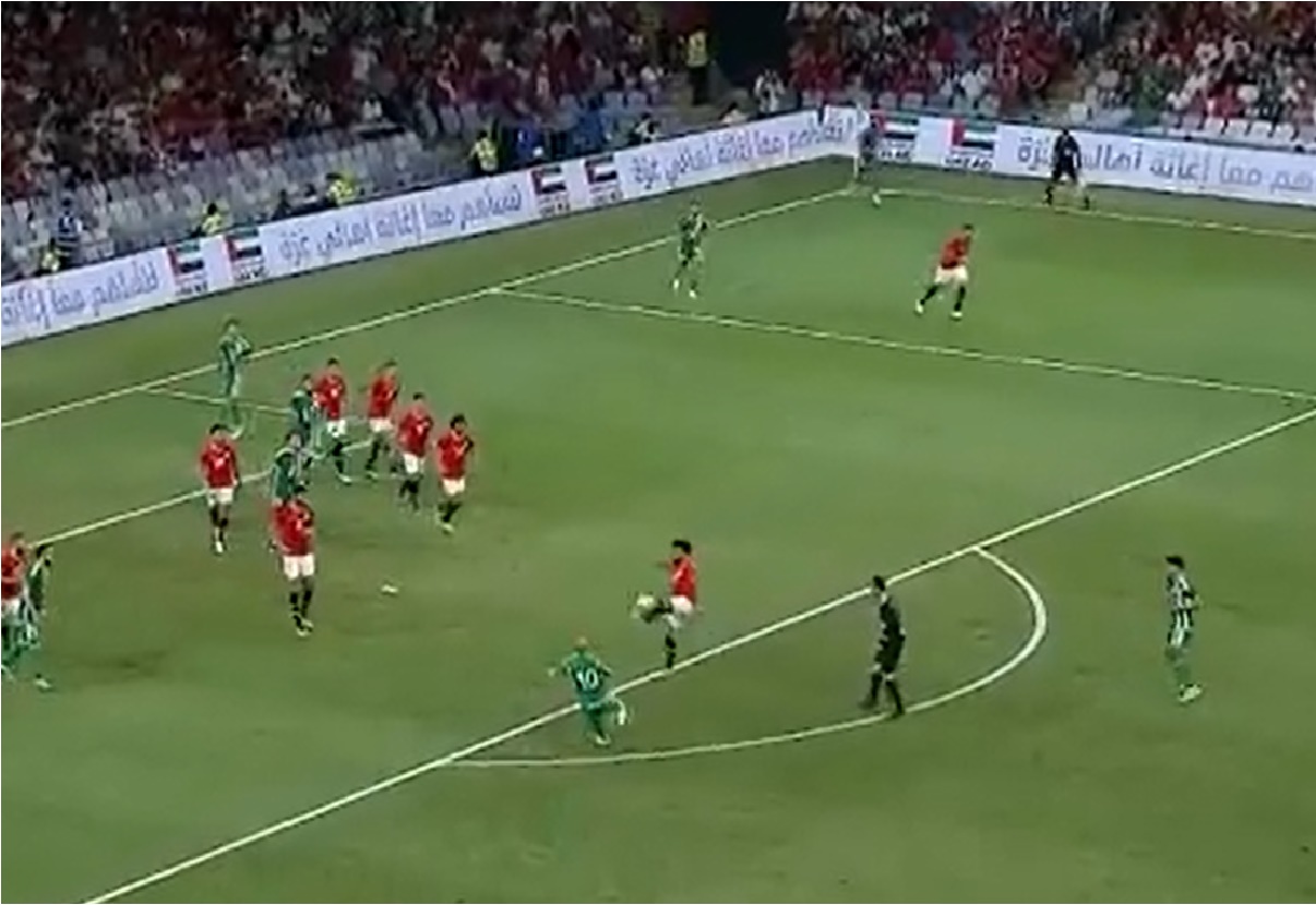salah-feghouli