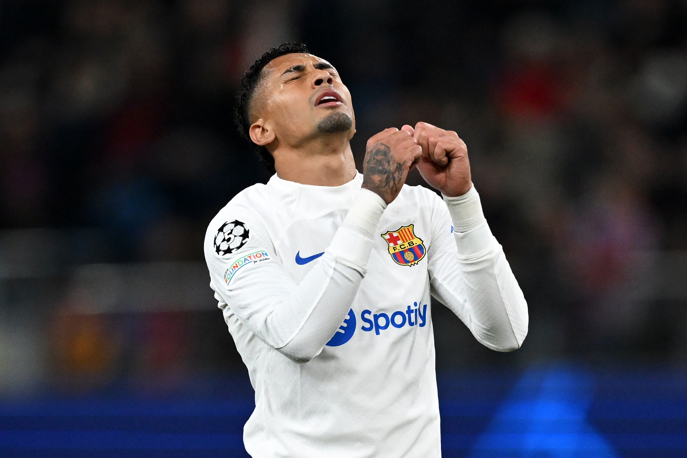Salah, Raphinha, Liverpool, Diaz Salah, Raphinha, Liverpool, Diaz
