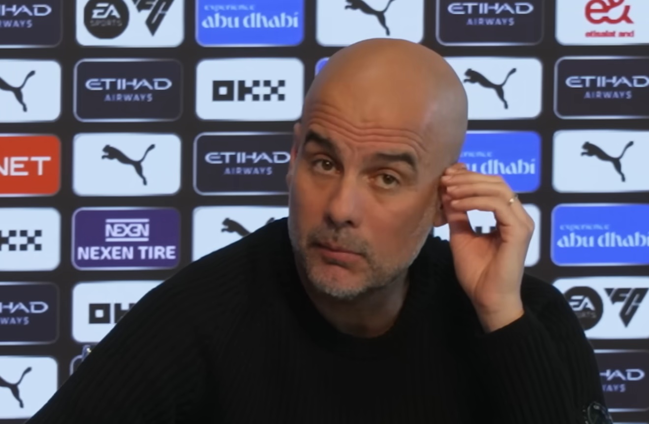 guardiola-liverpool