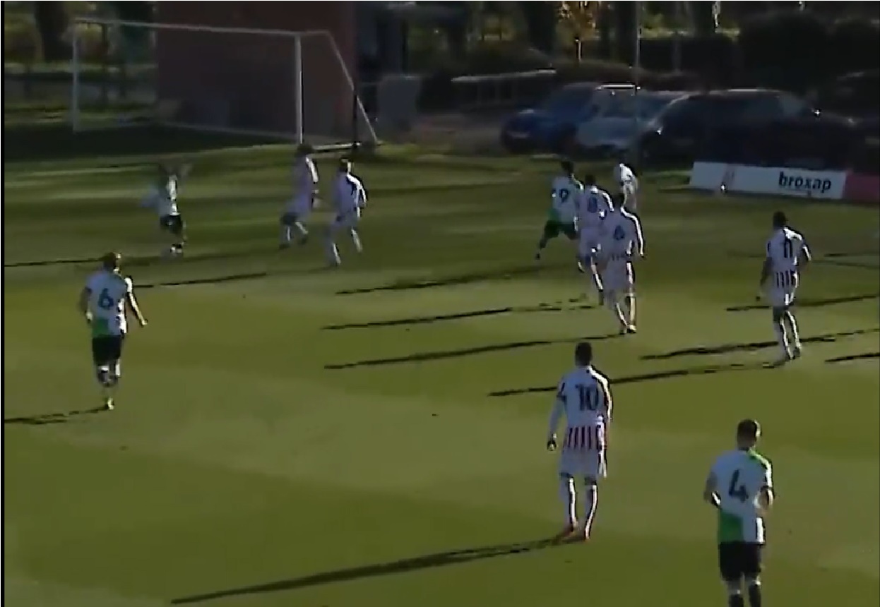 pennington-goal