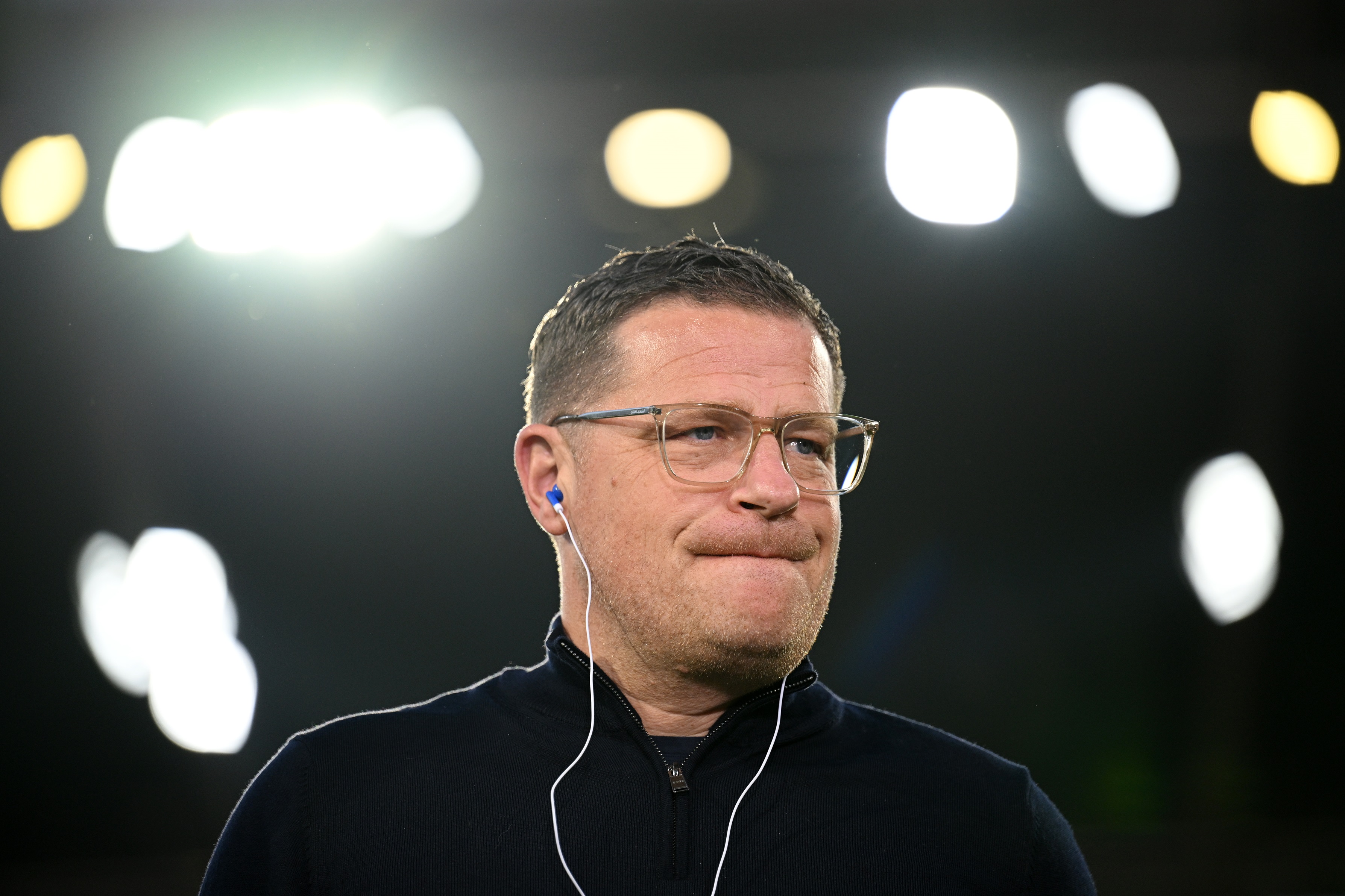 Eberl