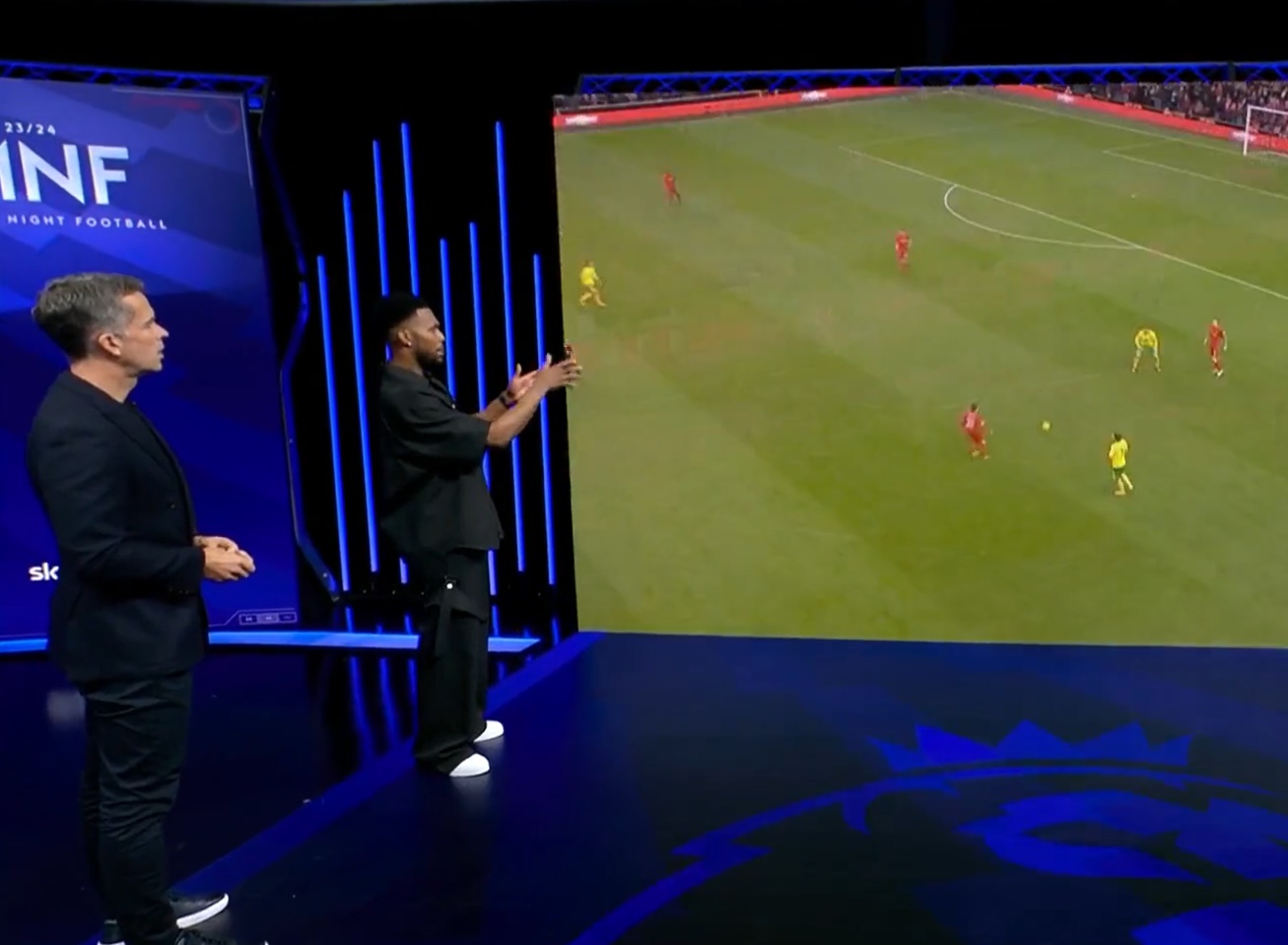 sturridge-suarez
