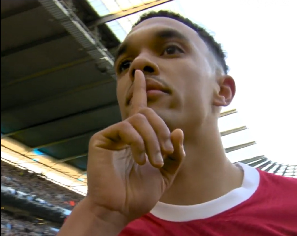 trent-celebration