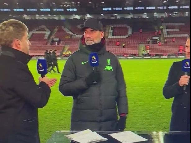 Klopp