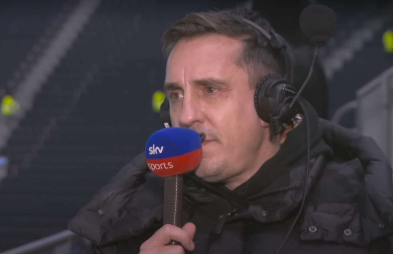 gary-neville-anfield