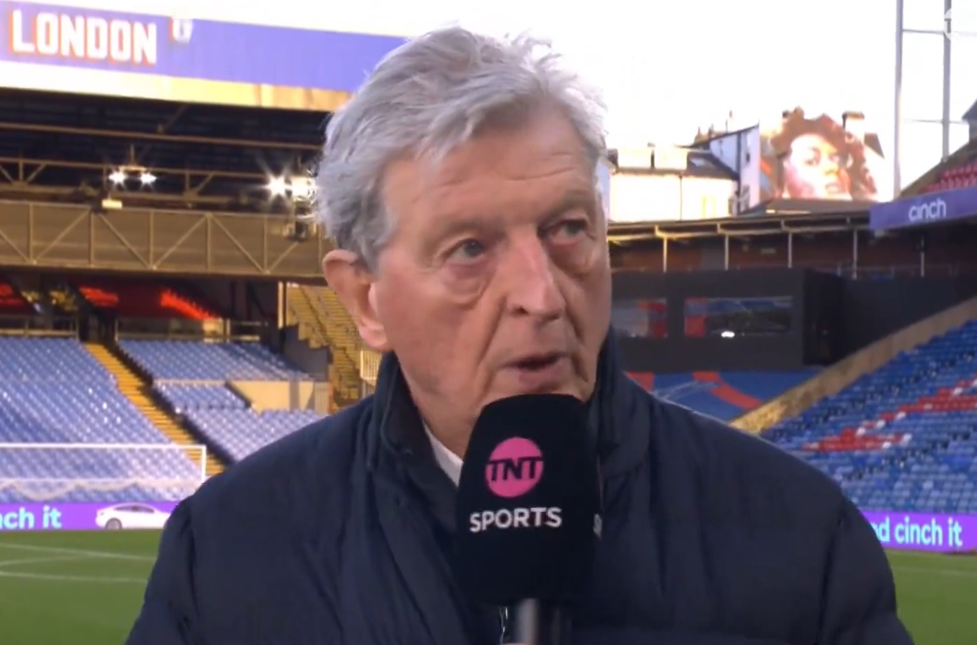 hodgson-palace
