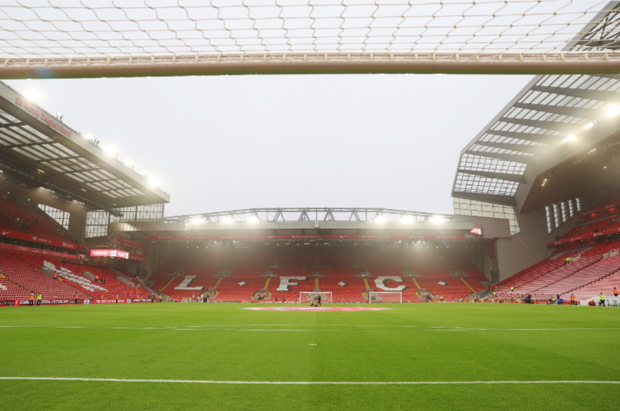 kop-anfield