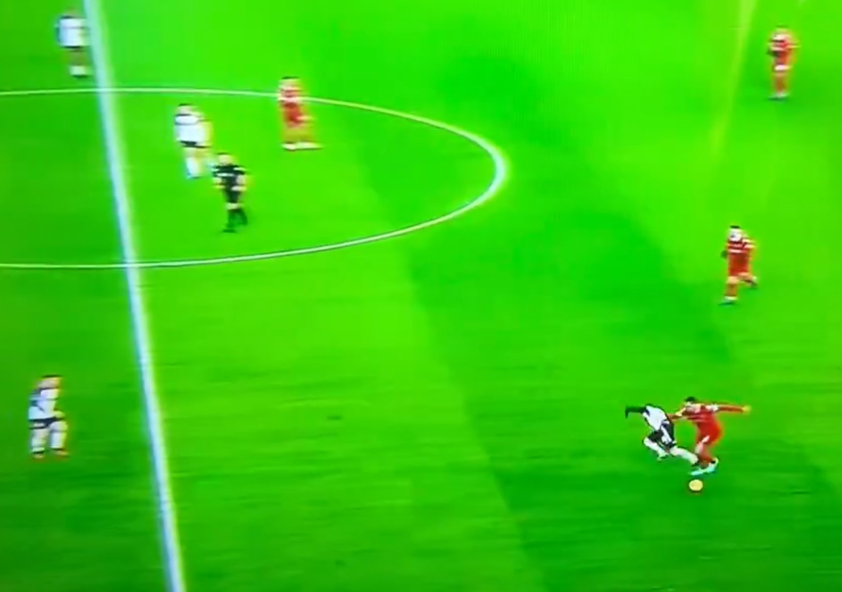 pereira-van-dijk