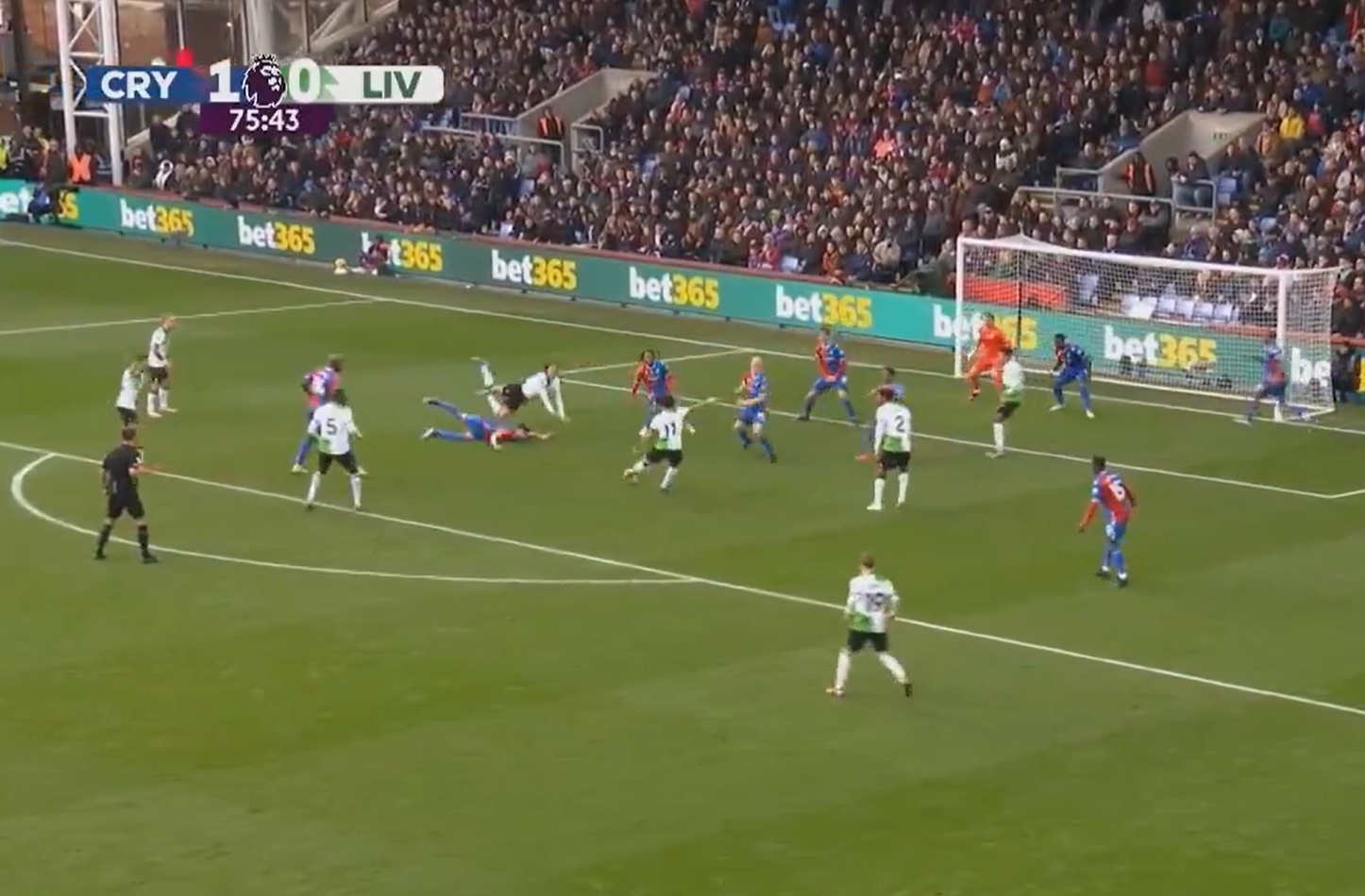 salah-goal-palace