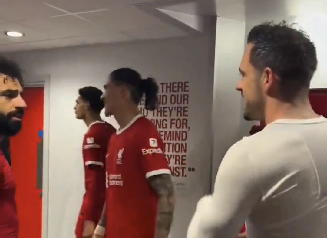 salah-ings
