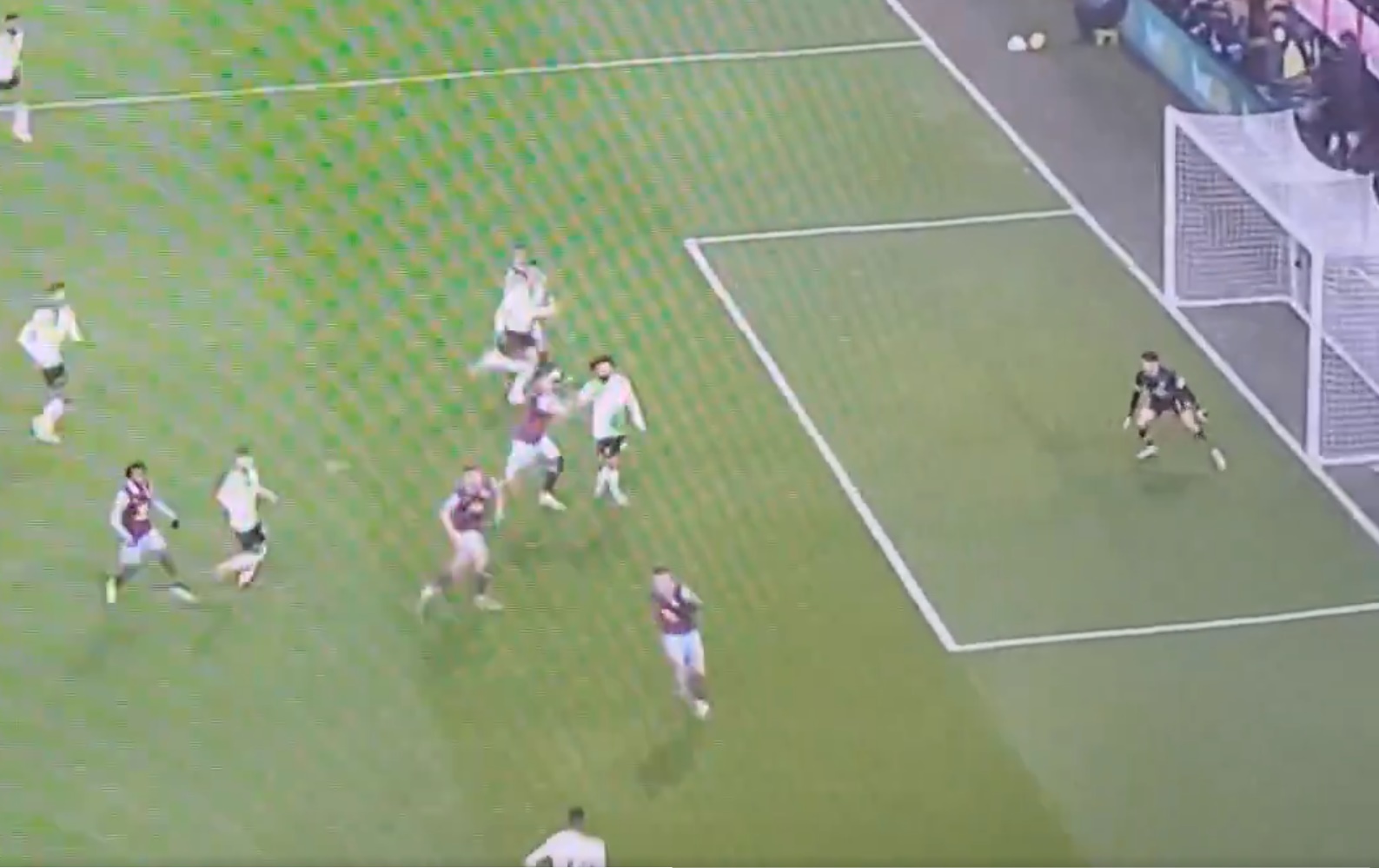 salah-pushed salah-pushed