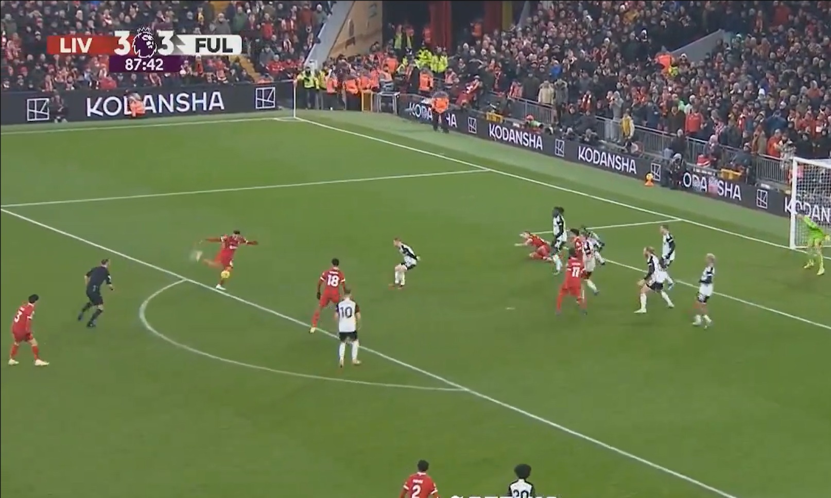 trent-4-3