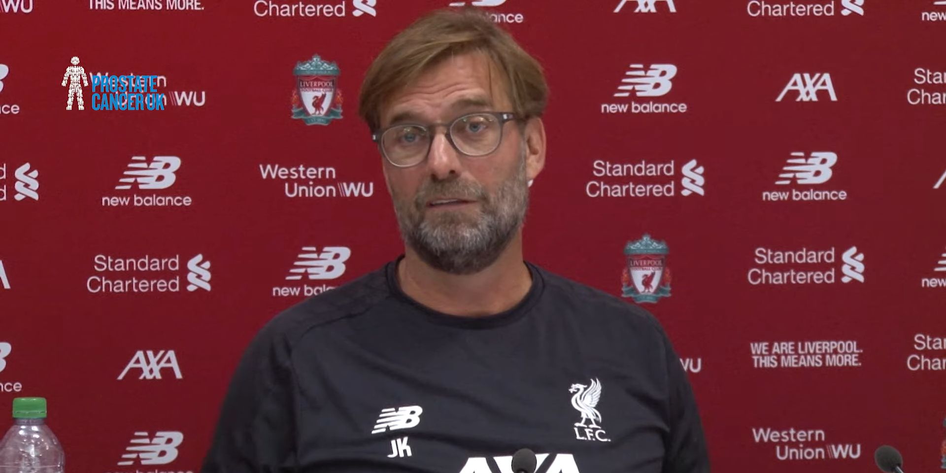 Klopp