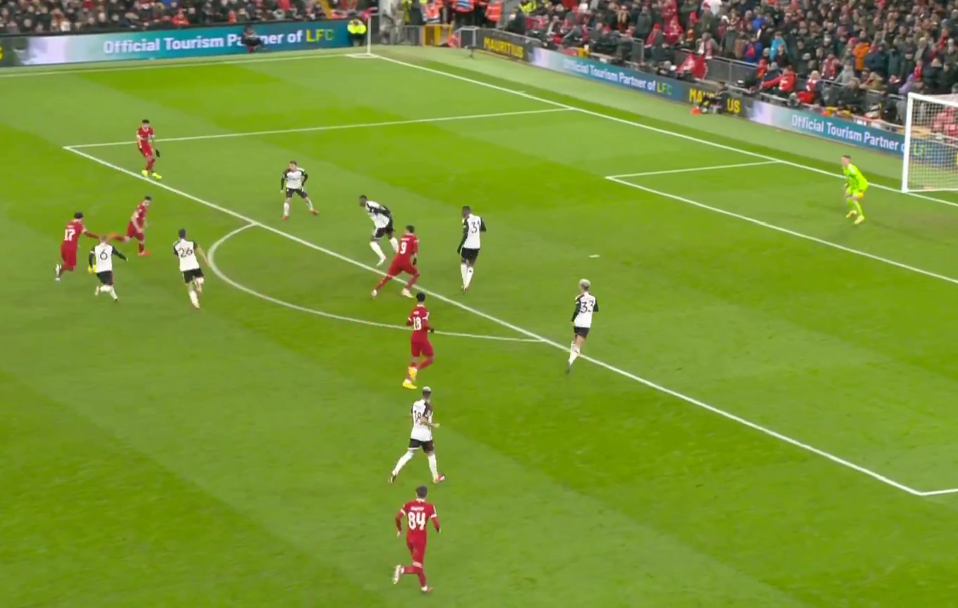 Jones, LFC
