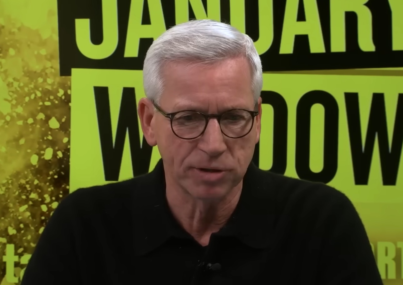 alan-pardew