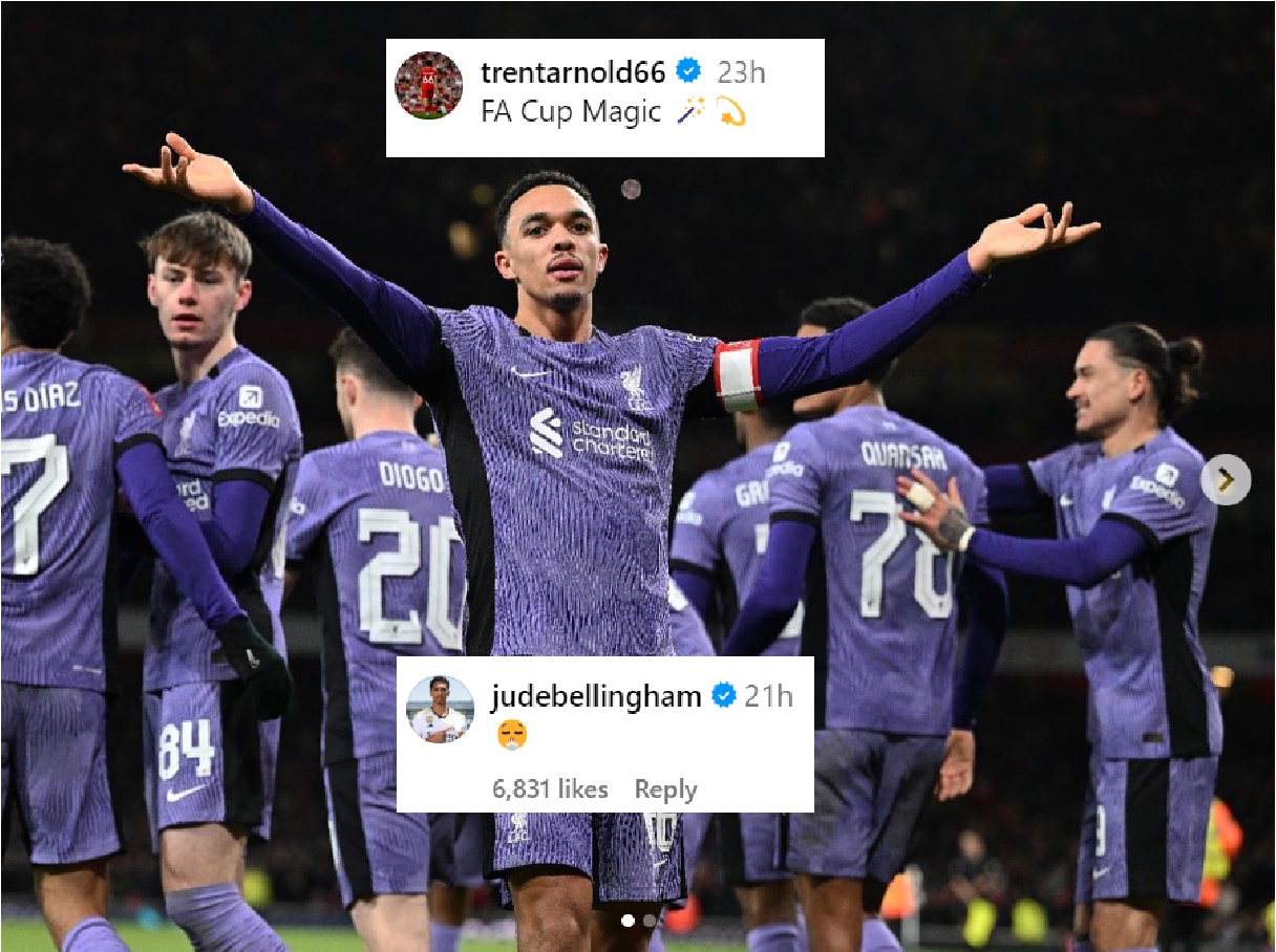 trent-bellingham-insta