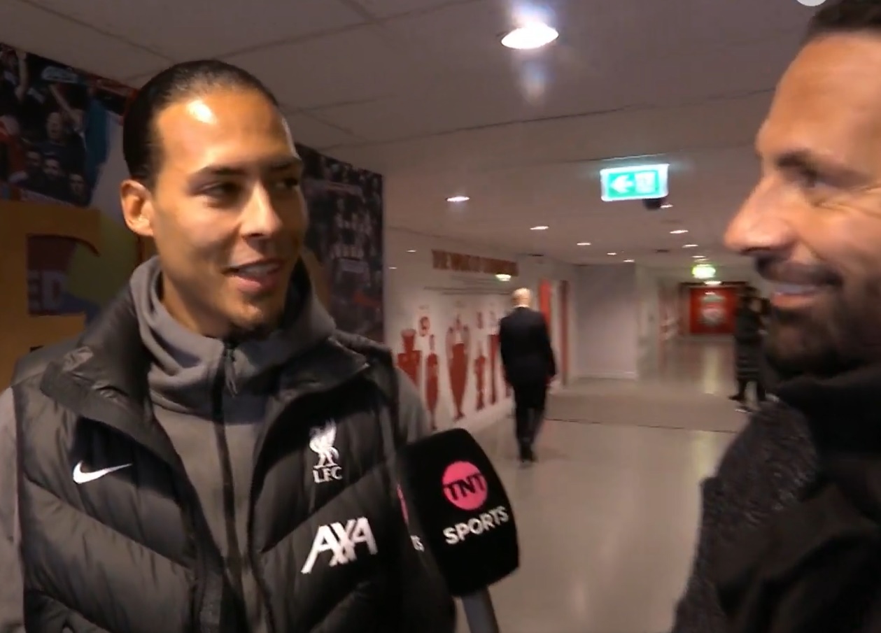 van-dijk-ferdinand