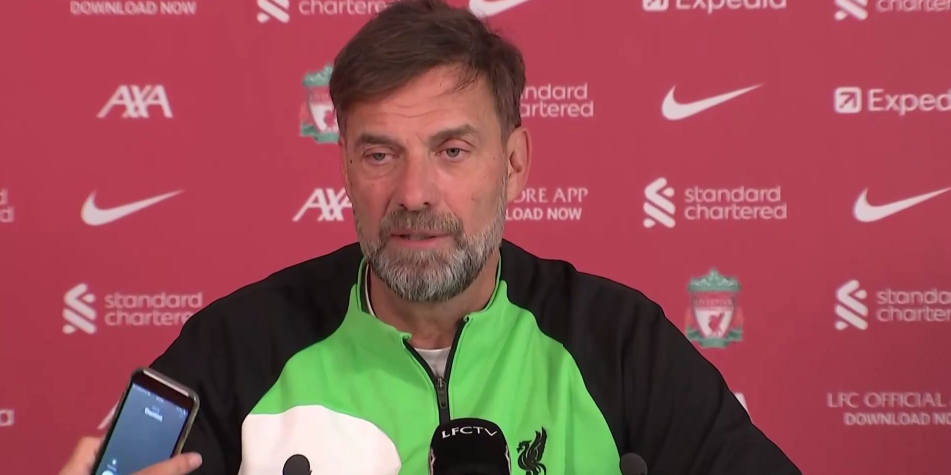 Klopp