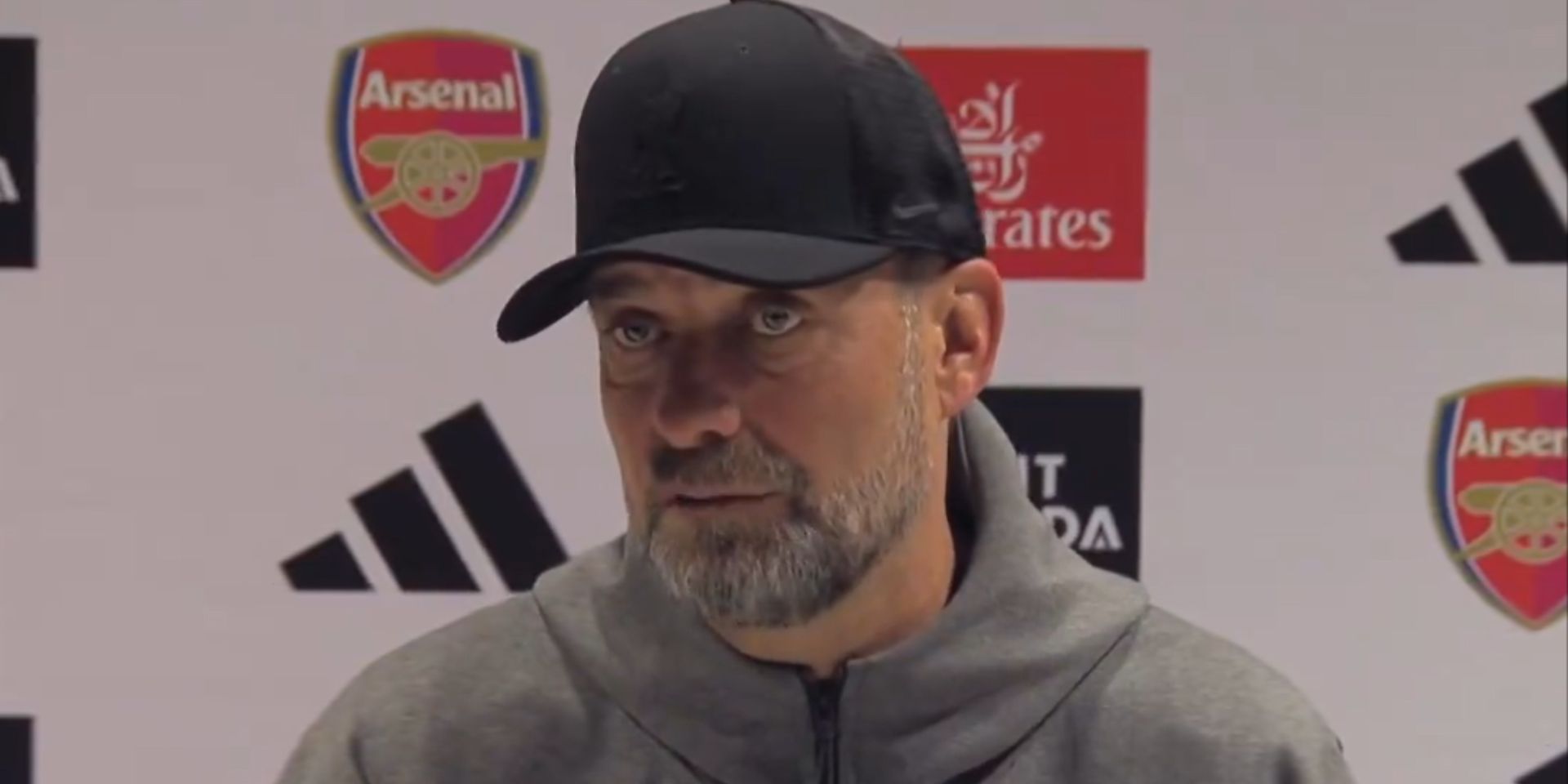 Klopp
