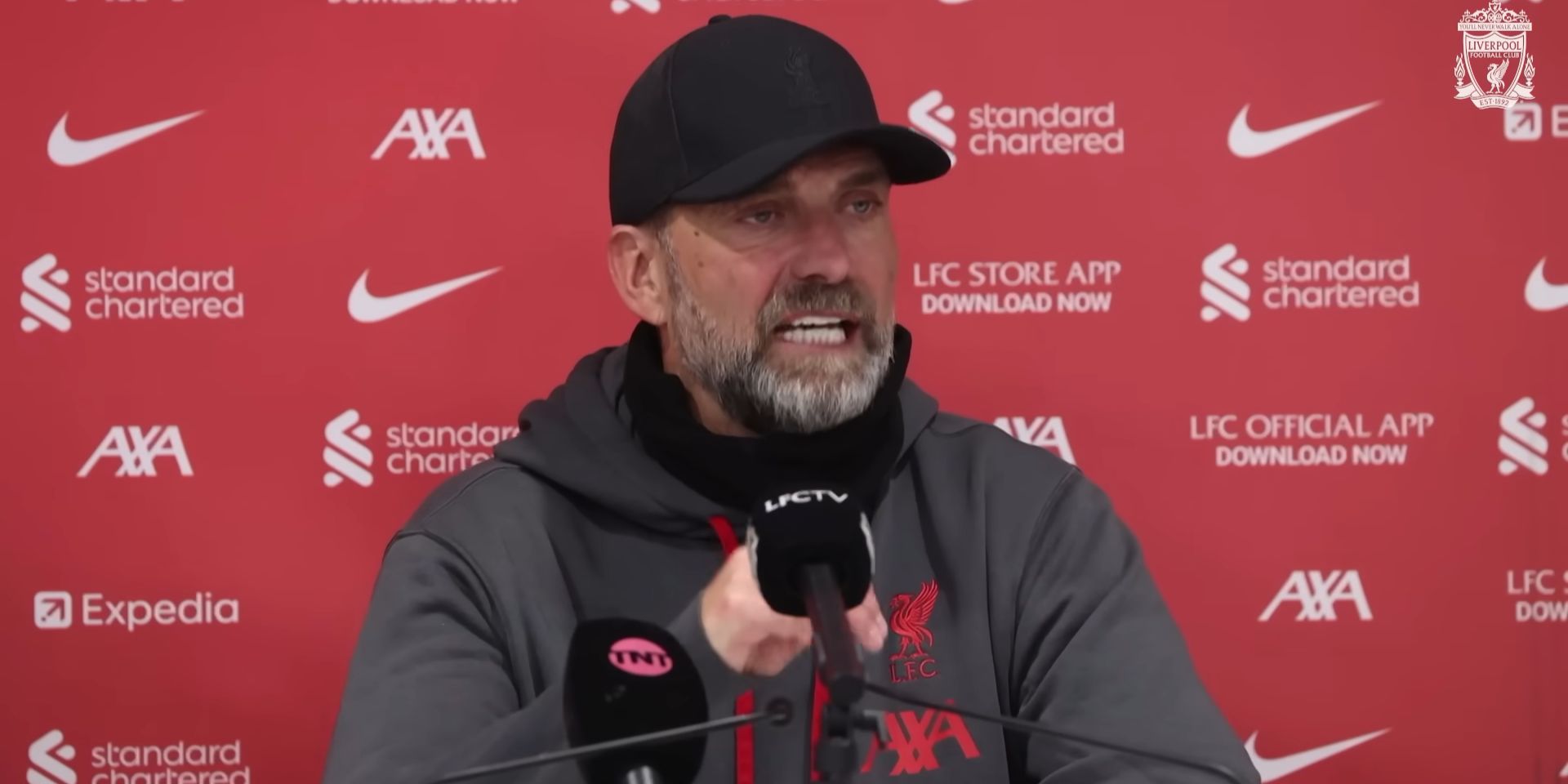Klopp