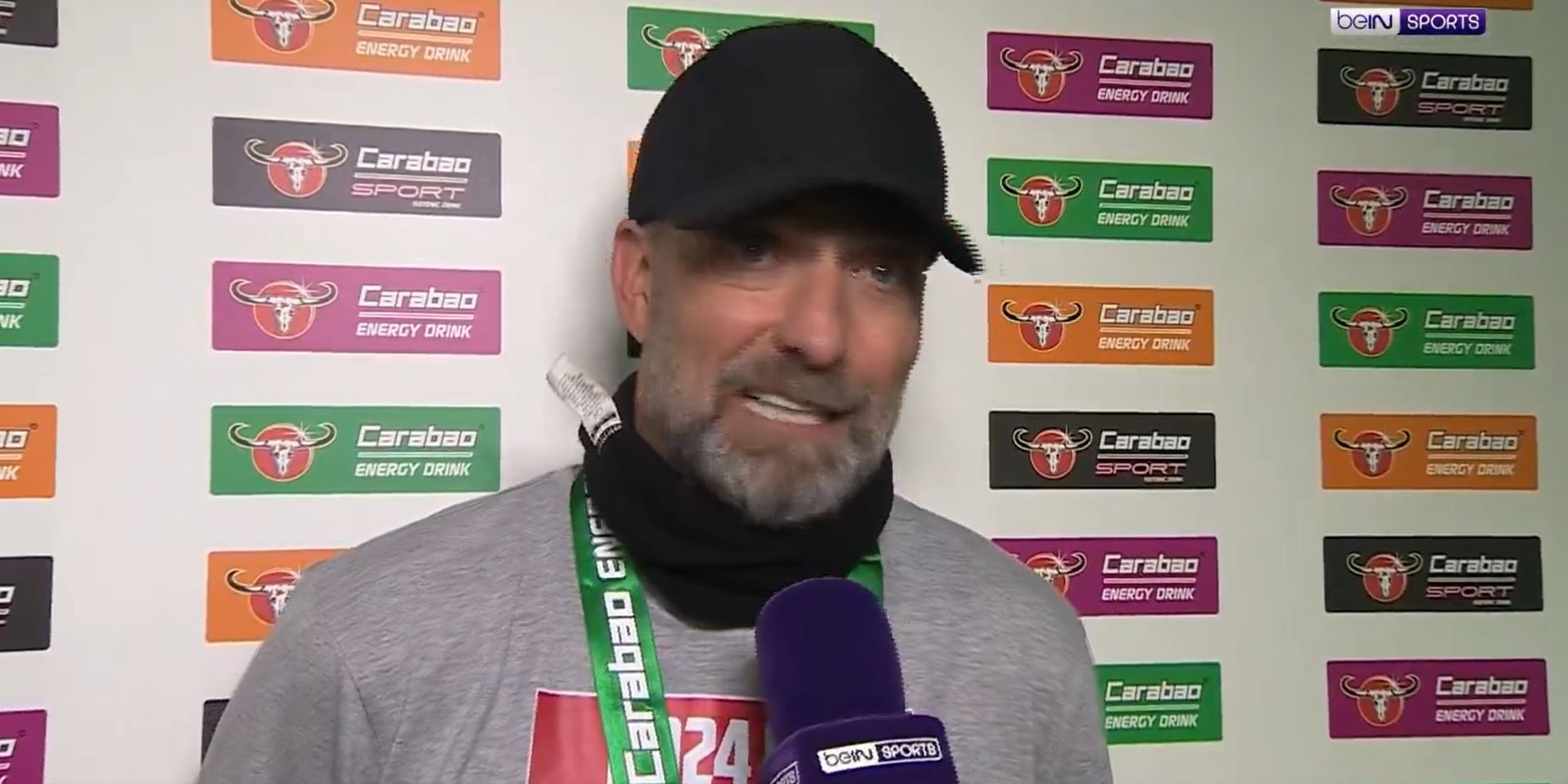 Klopp