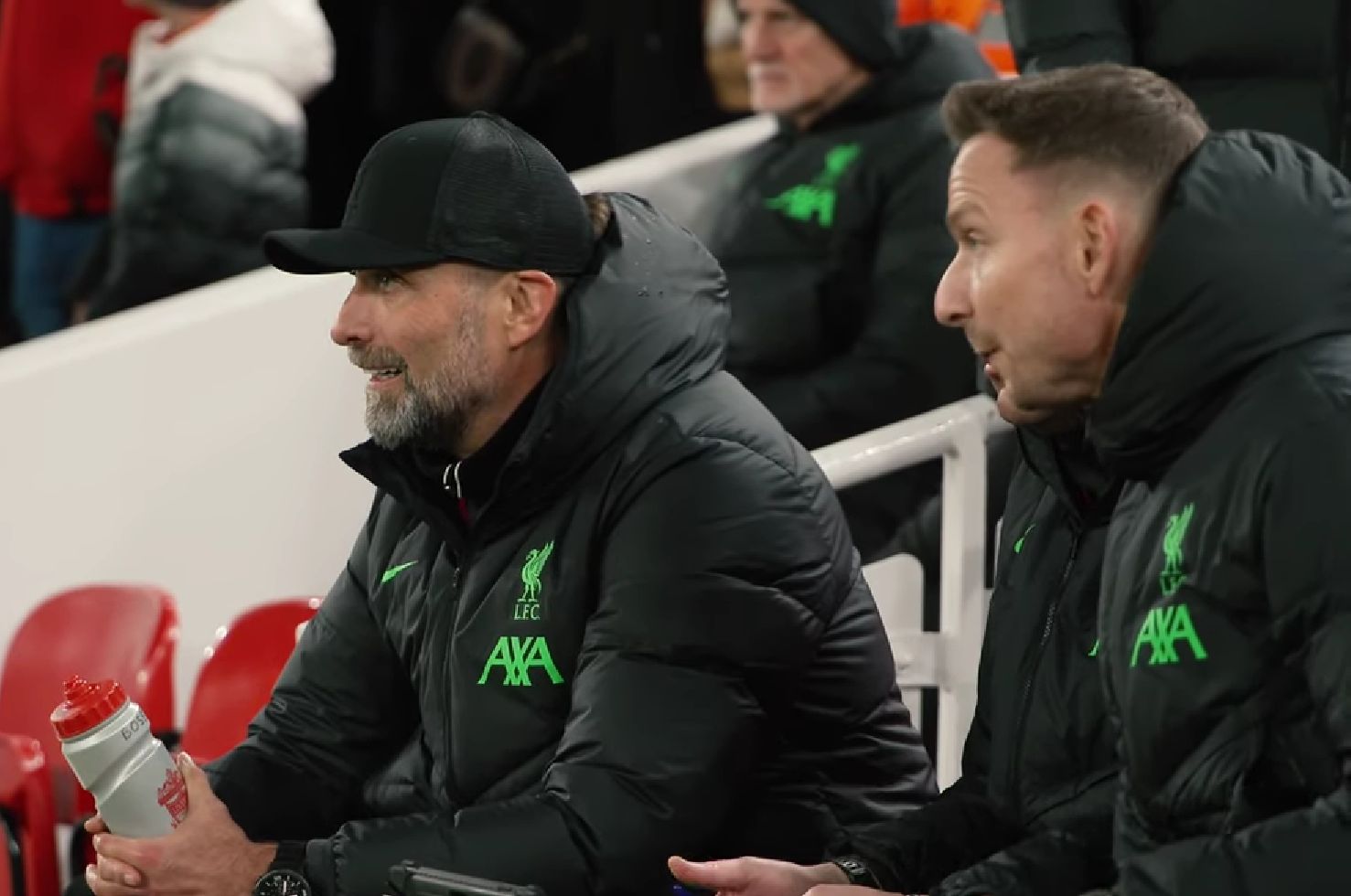 Klopp
