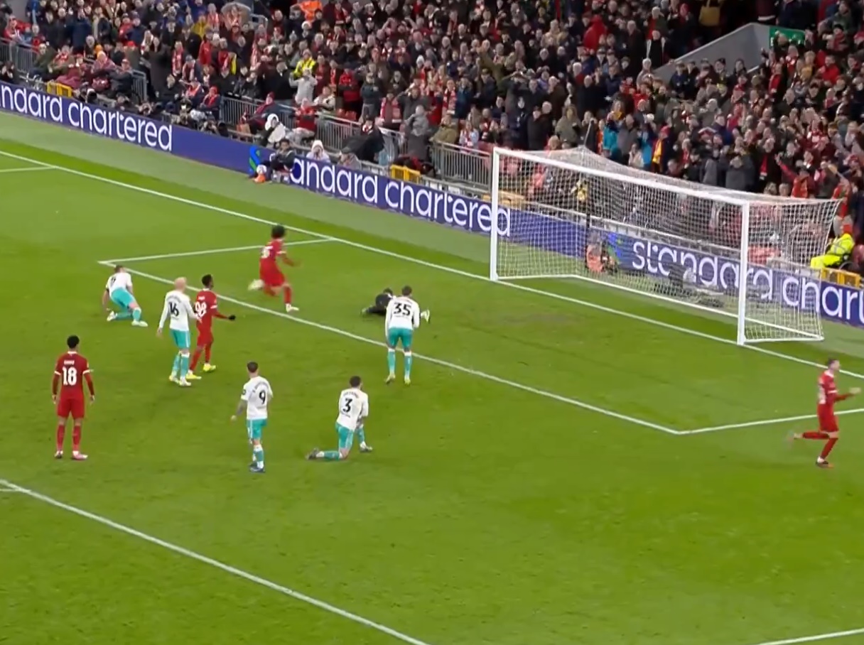 danns-2nd-goal-saints