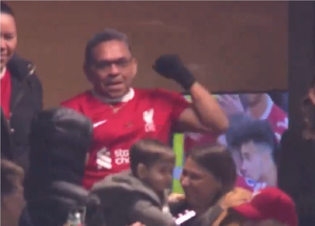 diaz-dad-goal-luton