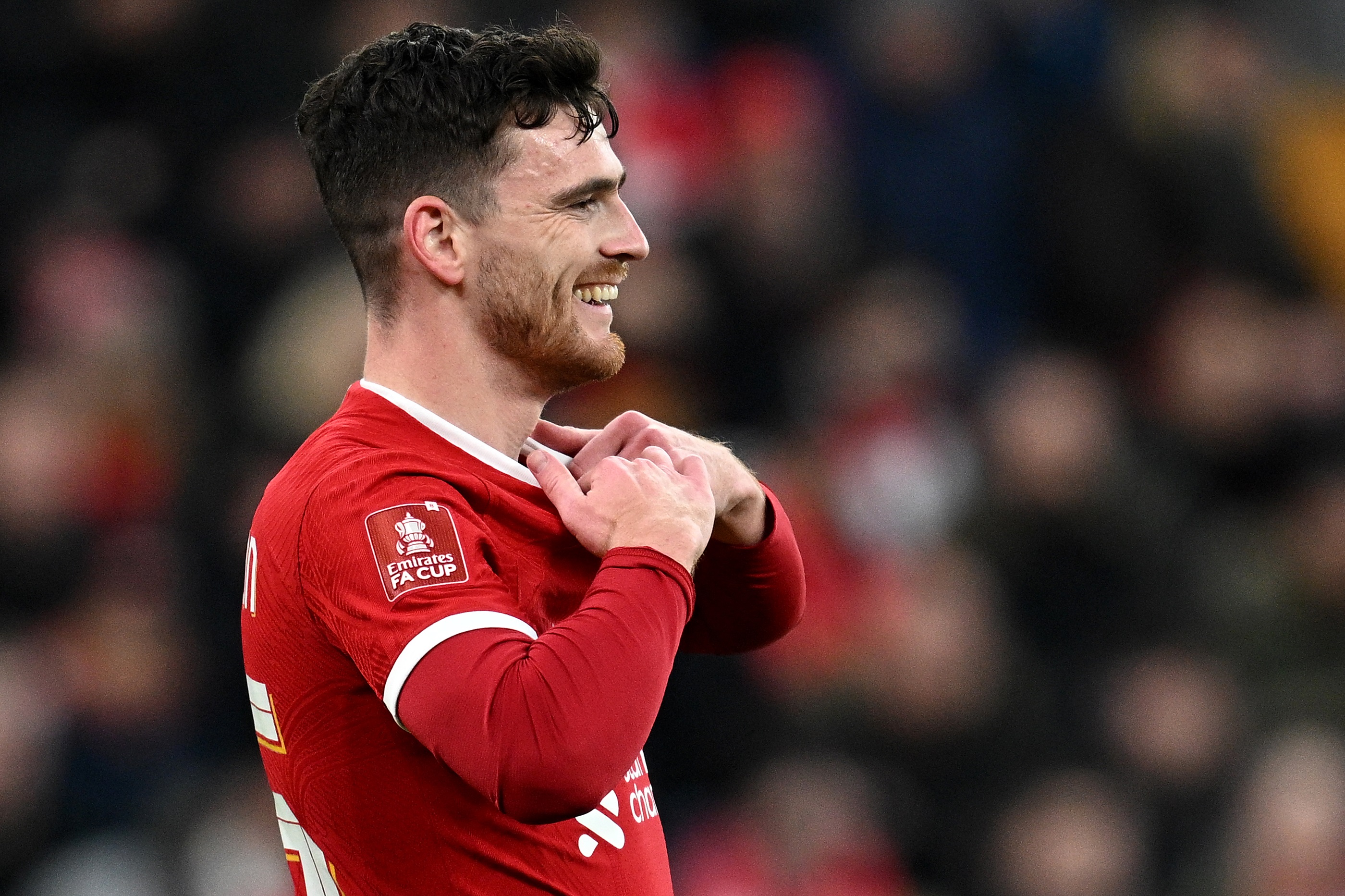 Robertson