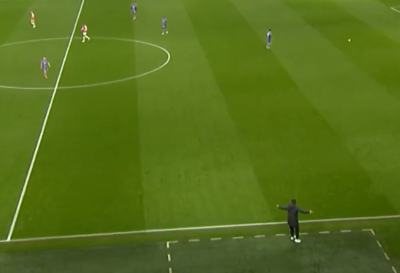 klopp-overhead-camera