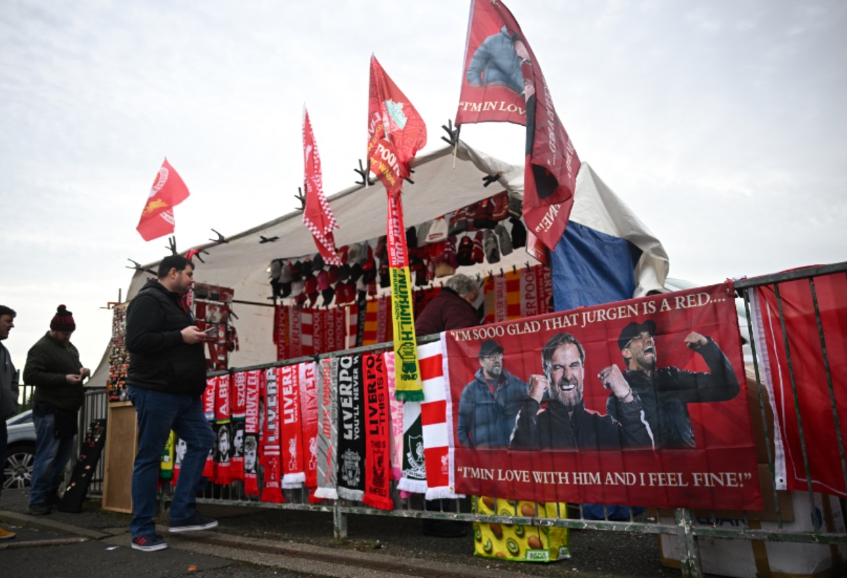 liverpool-fans