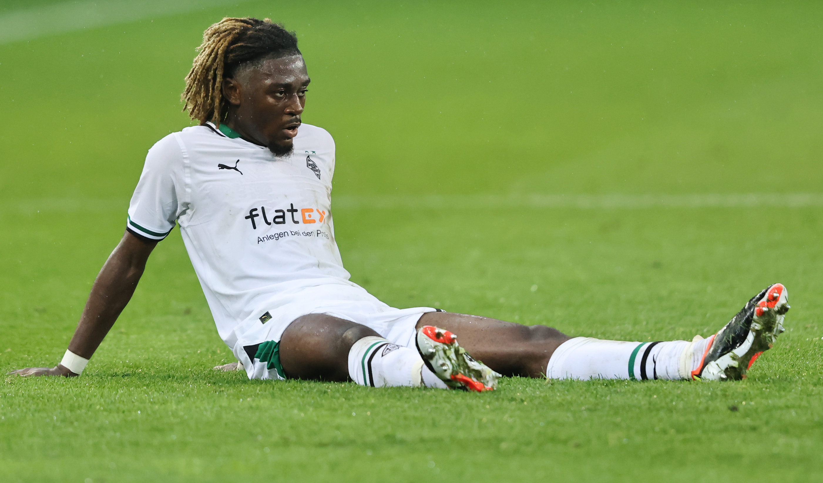 Kone, Romano Kone, Romano