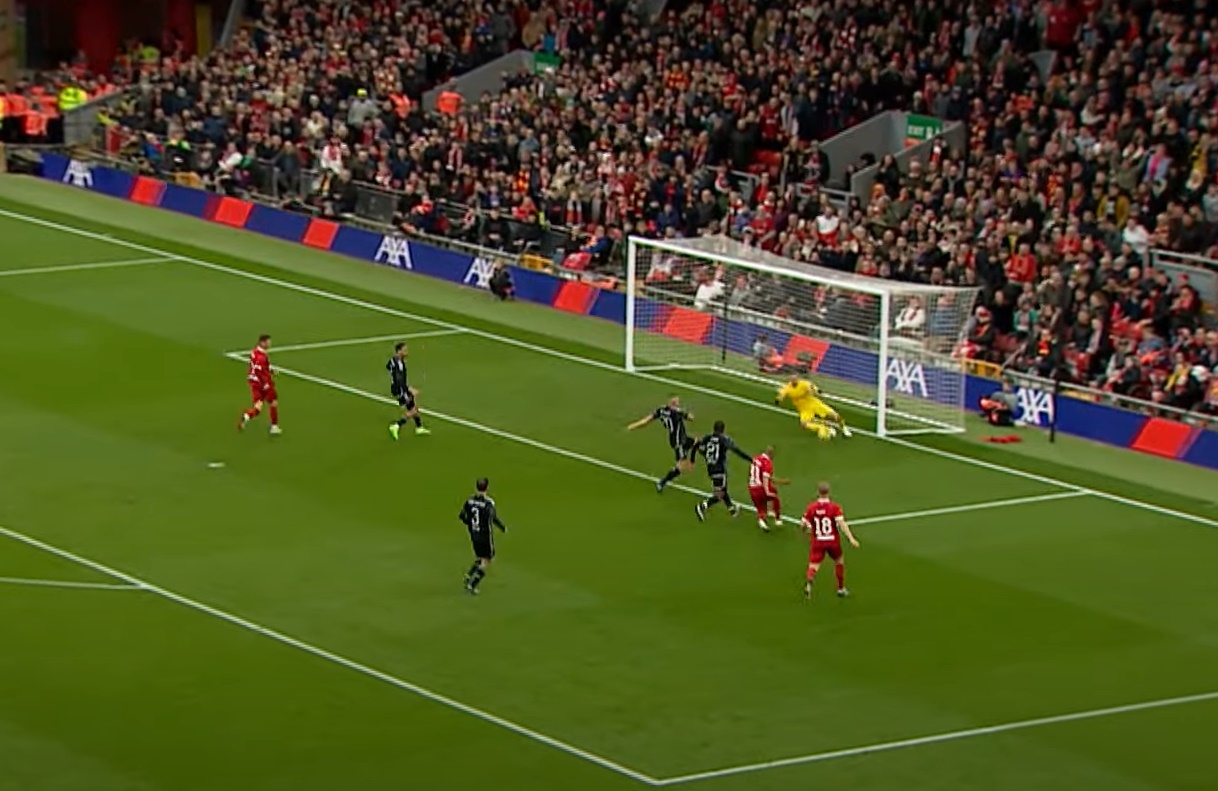 el-zhar-goal
