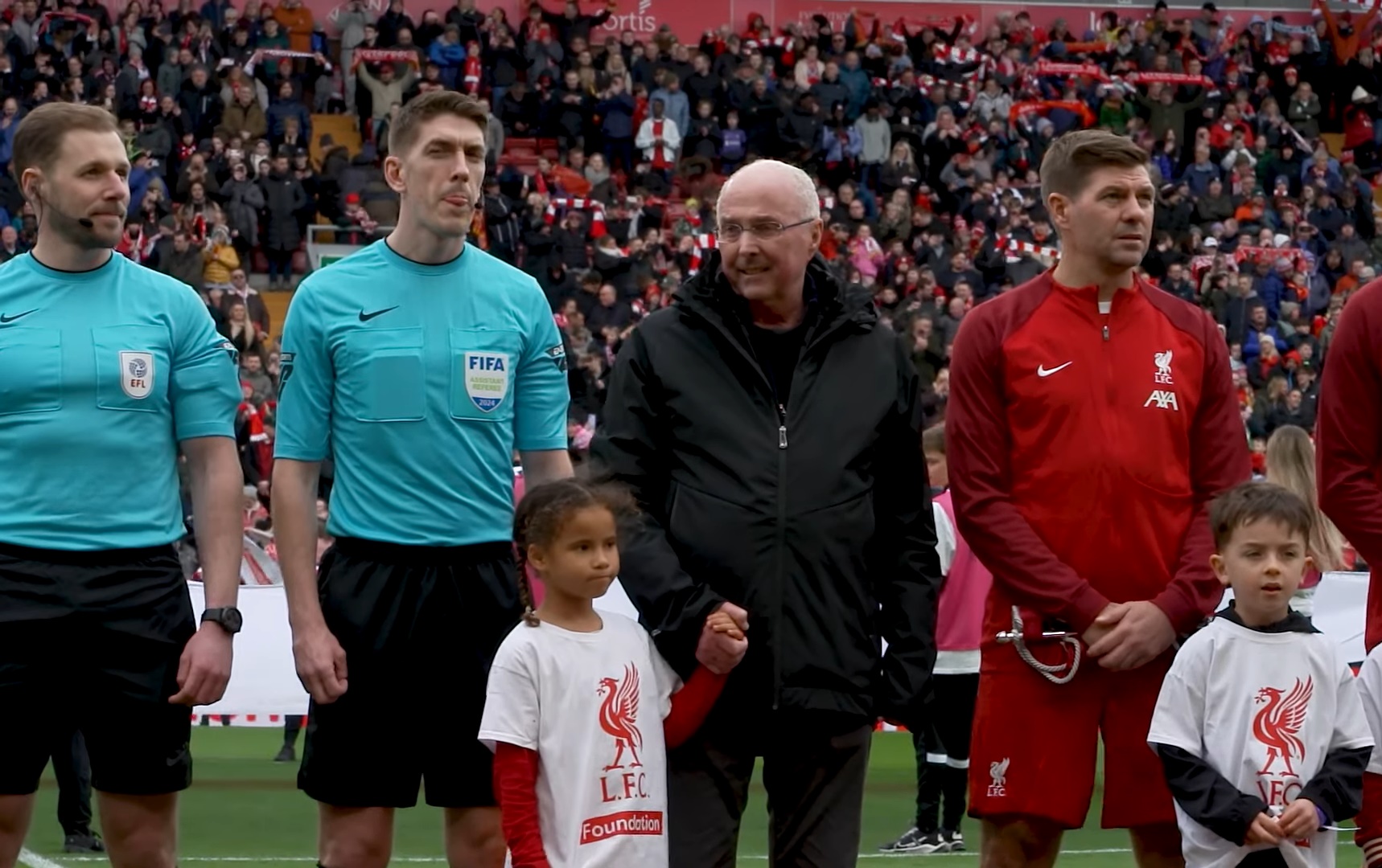eriksson-ynwa