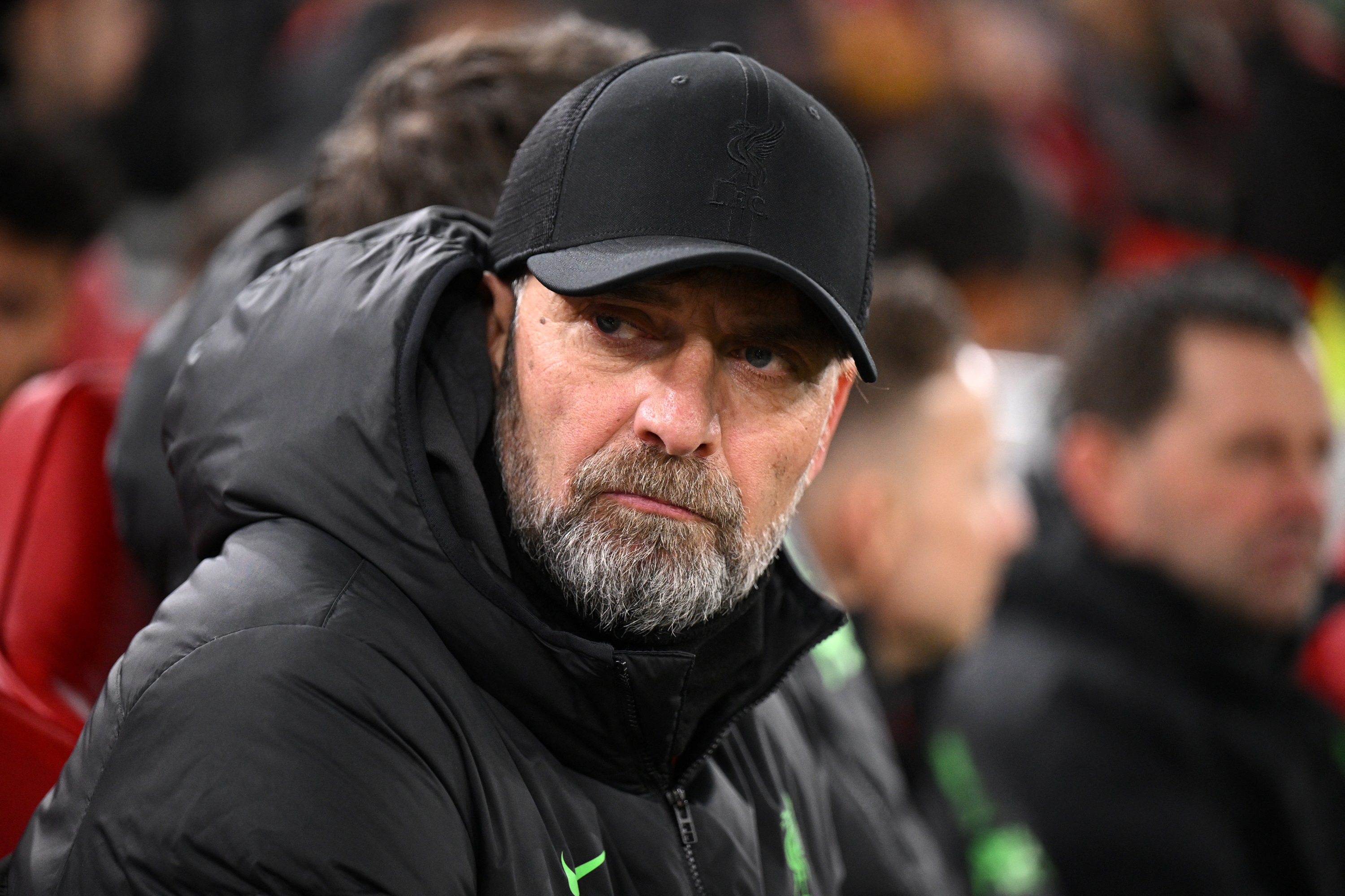 Klopp